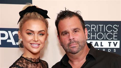 Lala Kent seems to think her former fiance, film producer, and director Randall Emmett, has a bleak future ahead of him.. On the heels of the release of the trailer for a new Hulu documentary, The Randall Scandal, which targets Randall’s alleged drug use, mistreatment of employees, and use of the n-word, the Vanderpump Rules star took …